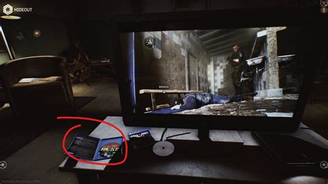 tarkov time to real time.